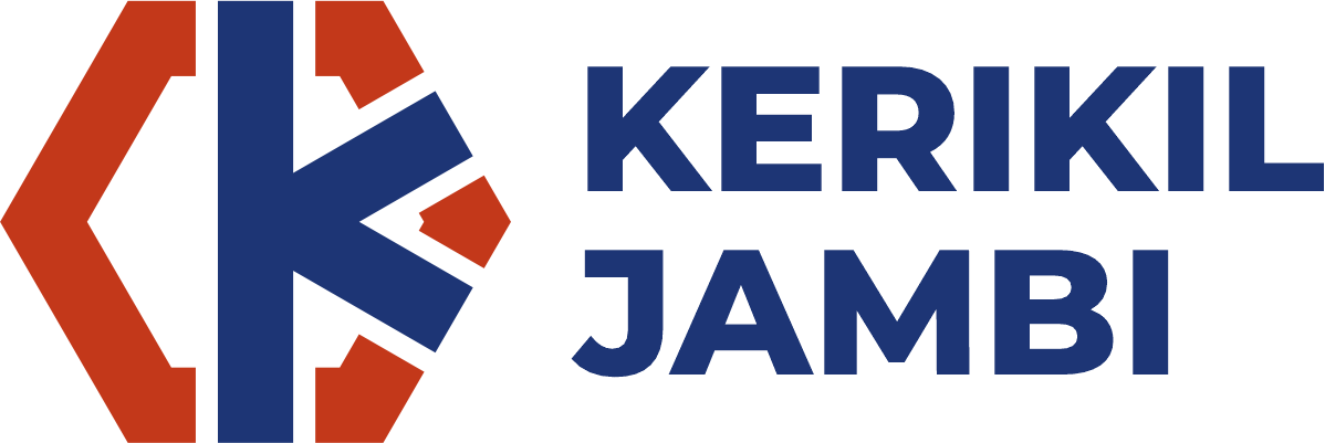 Kerikil Jambi